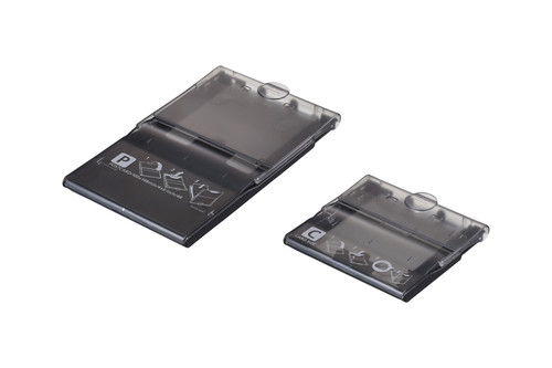 Canon SELPHY CP810 photo printer Dye-sublimation – image 6