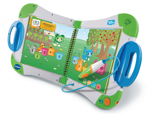 VTECH VT80602105
