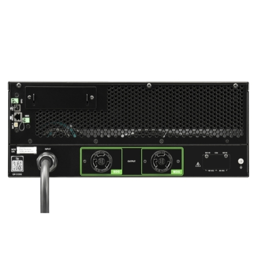 APC by Schneider Electric SRTG5KXLT product photo