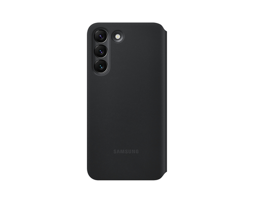 Samsung EF-ZS901CBEGTR mobile phone case – image 2