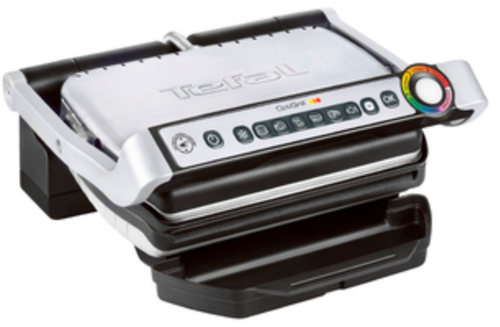 Tefal GC705D Kontaktgrill