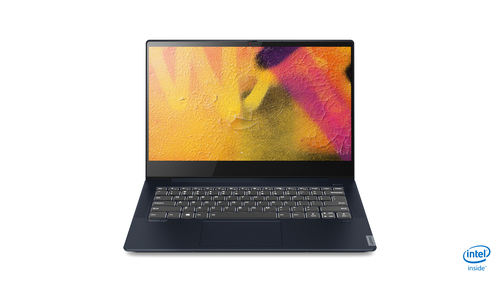 Specs Lenovo IdeaPad S540-14IWL Intel® Core™ i5 i5-8265U Laptop 35.6 cm  (14