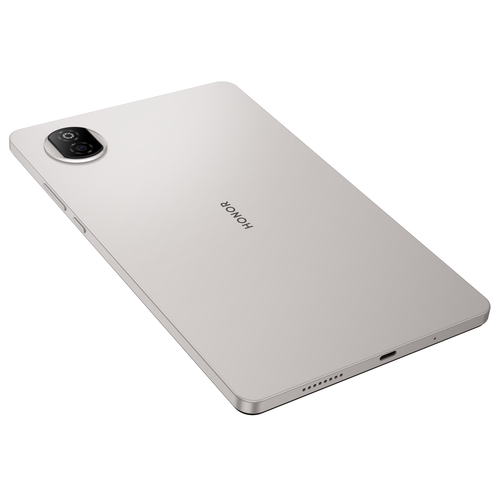 Honor Pad X7 – image 2
