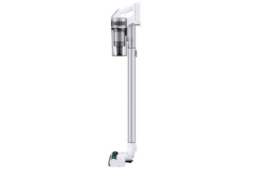 Samsung VS15T7036R5/TR stick vacuum/electric broom Battery Dry Bagless – image 2