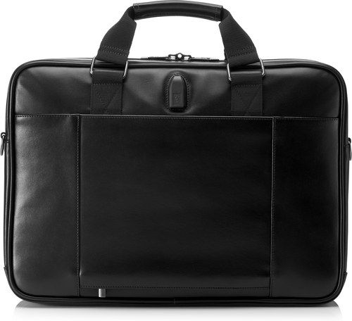 HP Executive 15.6 Leather Top Load – image 6
