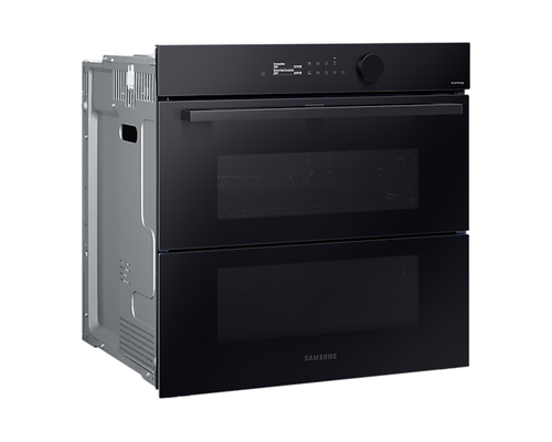 Samsung NV7B5755SAK/U1 Dual Cook Flex, afbeelding 6