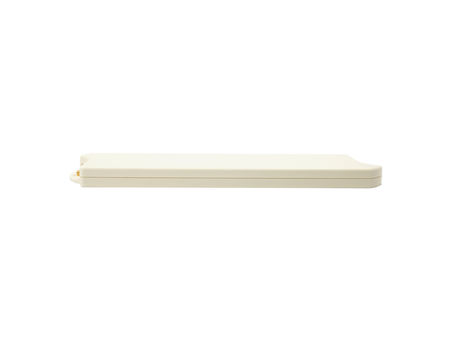 LevelOne 12dBi 2.4GHz Directional Patch Antenna – image 3