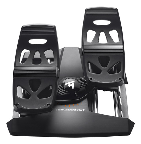 Thrustmaster T-Flight Full Kit X set – Foto 5 van 6