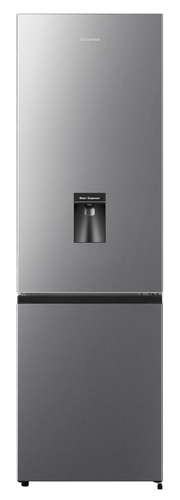Hisense RB329N4WDE fridge-freezer Freestanding