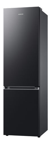Samsung RB38C607AB1/EF