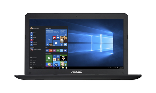 ASUS R556DG-XX119T-BE AMD A10 A10-8700P Laptop – image 5