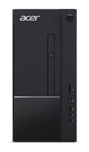 Acer Aspire TC-875-ER12 Intel® Core™ i5 i5-10400