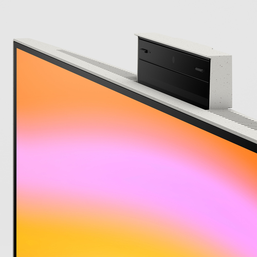 HP 9L736EA