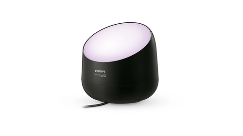 Philips 8721103158932 умное освещение Интеллектуальная настольная лампа Wi-Fi/Bluetooth 8,5 W