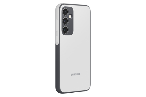 Samsung EF-PS711 - Achterzijde behuizing voor mobiele telefoon, afbeelding 3