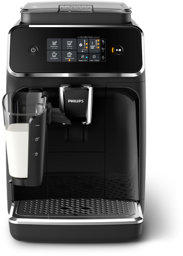 Philips 123 coffee maker – image 4