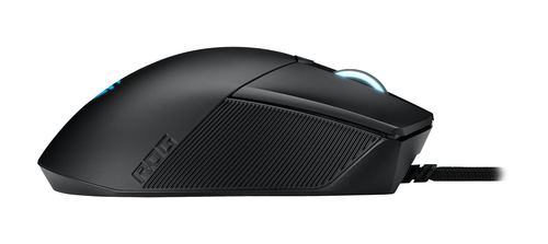 Asus Rog Gladius Iii Wired Optical USB Aura Sync Rgb Gaming Mouse - image 2