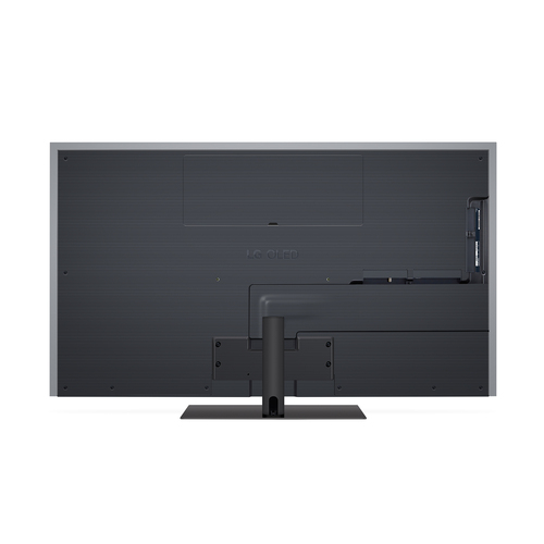 LG OLED evo G4 OLED65G46LS – image 5
