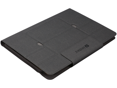 Sandberg Tablet Keyboard Folio UK – image 2