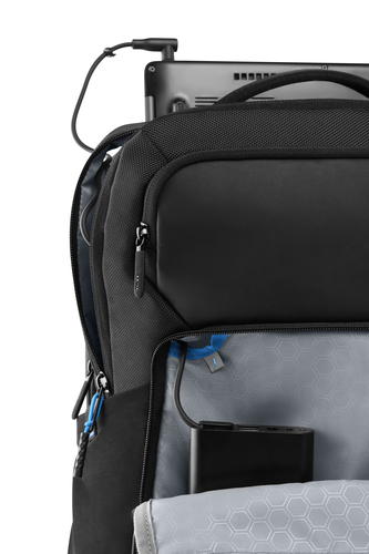 Dell Pro Backpack 15 – image 7