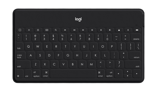 Logitech KEYS-TO-GO 920-008536. 920-008536 920-008536 EAN UPC 097855133540 - 920-008536