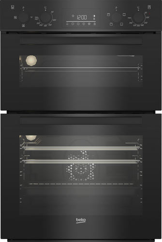 Beko BBDF22300B