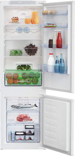 Beko BCFD4V73