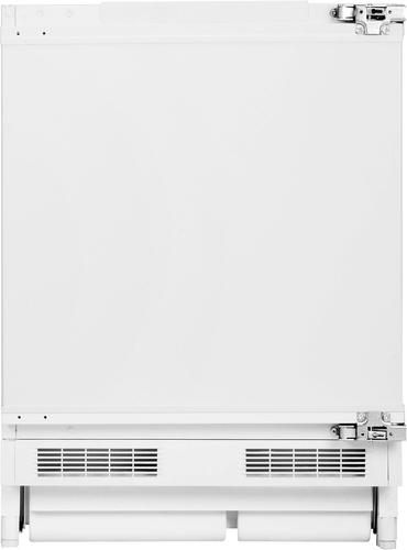 Beko BLS4682