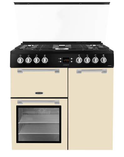 Leisure CC90F531C