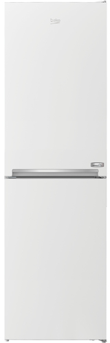 Beko CFG4601VW
