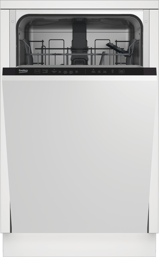 Beko DIS15020