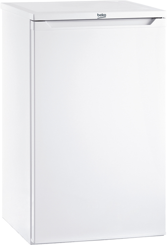 Beko FS166020 Tafelmodel vriezer Wit, afbeelding 3