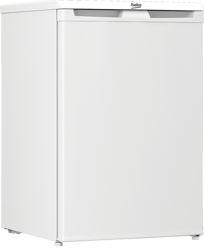 Beko UR4584W Undercounter Fridge - White - image 2