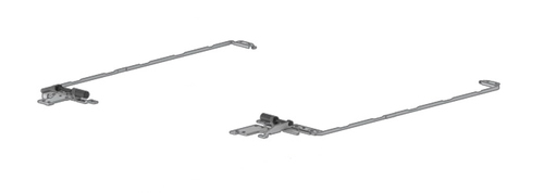 *Non Cancellable/Non Returnable (NCNR)* LCD HINGE