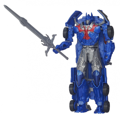 Hasbro A6143E241