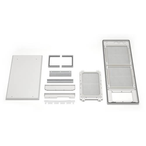 APC Galaxy VS IP52/NEMA12 Kit