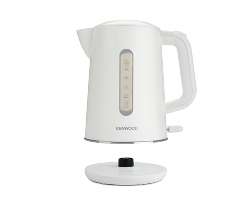 Kenwood ZJP05.A0WH electric kettle