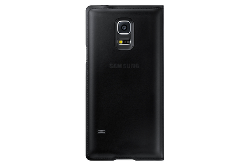 Samsung EF-FG800B mobile phone case Flip case Black – image 6