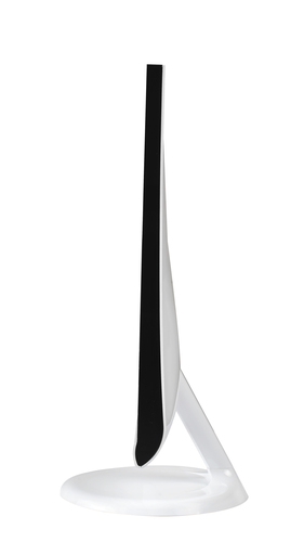 Hannspree HS 246 HFW – image 6