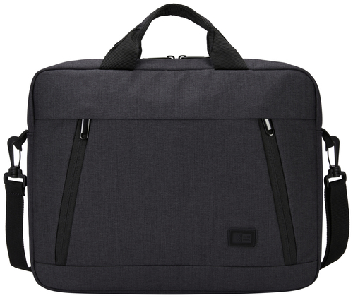 Case Logic Huxton Attaché 13" laptoptas, afbeelding 3