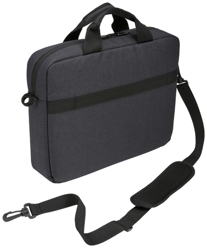 Case Logic Huxton Attaché 13" laptoptas, afbeelding 6