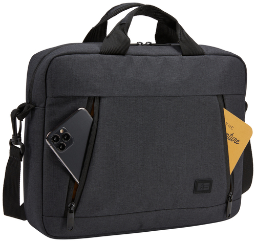 Case Logic Huxton Attaché 13" laptoptas, afbeelding 5