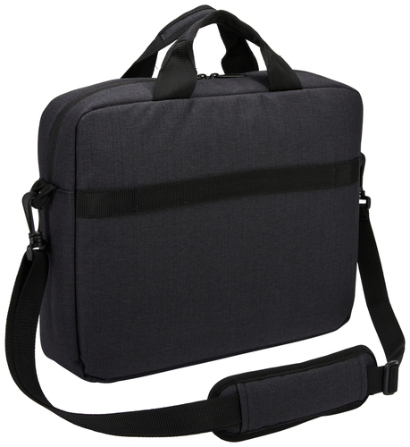 Case Logic Huxton Attaché 13" laptoptas, afbeelding 2