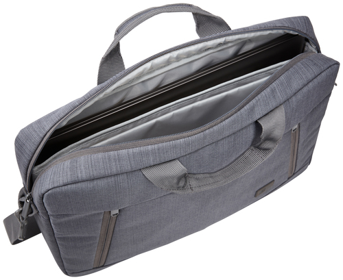 Case Logic Huxton Attaché 15,6" laptoptas, afbeelding 8