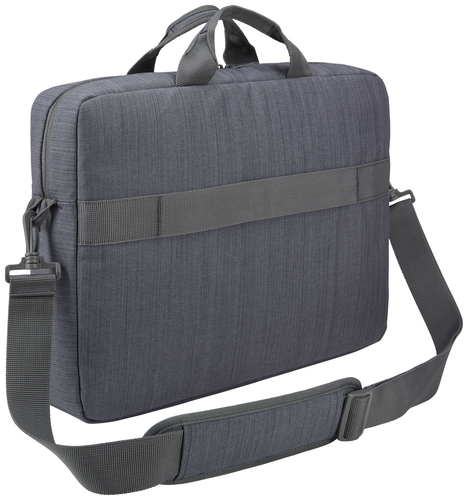 Case Logic Huxton Attaché 15,6" laptoptas, afbeelding 2