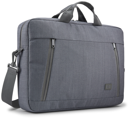 Case Logic Huxton Attaché 15,6" laptoptas