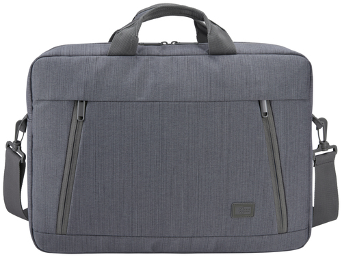 Case Logic Huxton Attaché 15,6" laptoptas, afbeelding 3