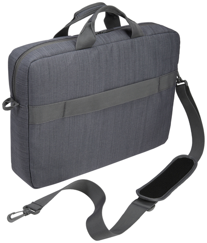Case Logic Huxton Attaché 15,6" laptoptas, afbeelding 6