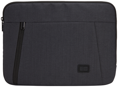 Case Logic Huxton HUXS-211 - Beschermhoes notebook, afbeelding 3