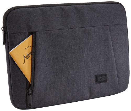 Case Logic Huxton HUXS-211 - Beschermhoes notebook, afbeelding 5